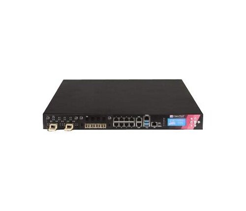 Firewall Network Security Systems Price in Kenya | Tetop:0700 655533