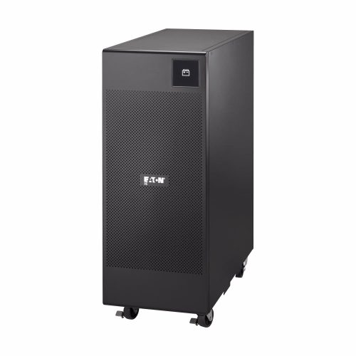 Eaton 9E 10KVA / 8kW Online Tower UPS in Kenya | Tetop:0700 655533