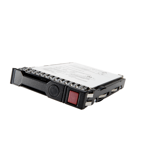 HPE 1.6TB SAS 24G Mixed Use SFF BC Multi Vendor SSD HPE 1.6TB SAS 24G Mixed Use SFF BC Multi Vendor SSD