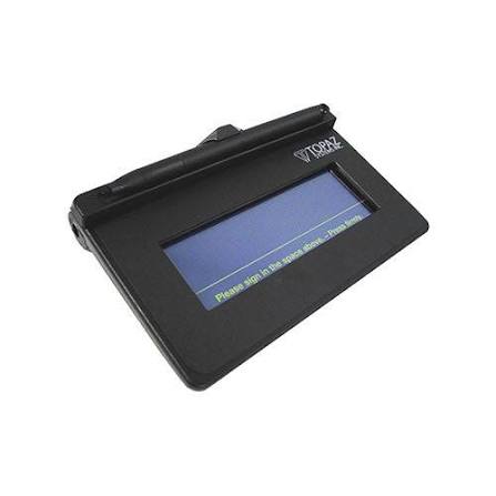 Topaz T-S460 Signature Pad Topaz T-S460 Signature Pad